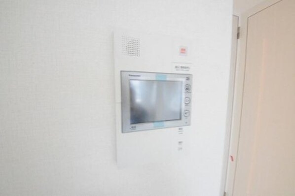 ルフォンブランシェ品川南大井の物件内観写真